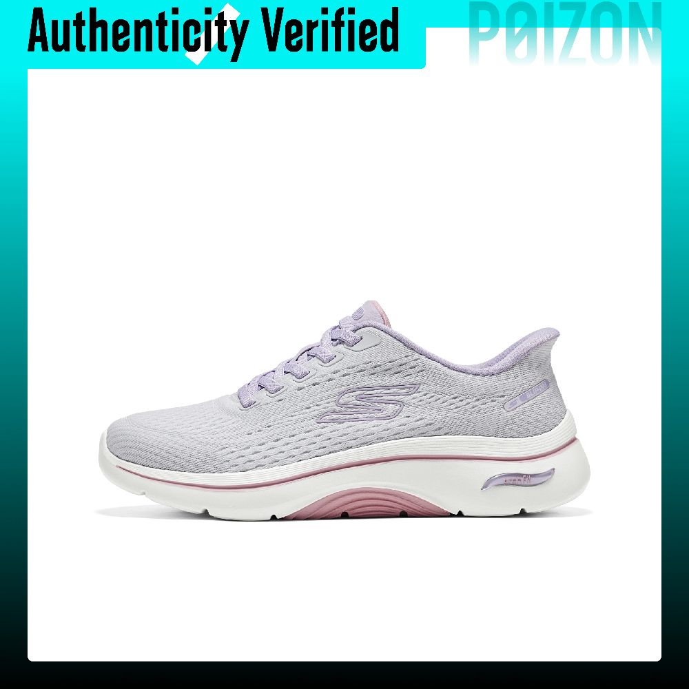Men'S Shoes - Skechers, ténis de caminhada para mulher,
