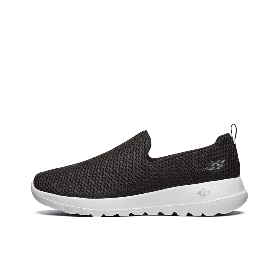 Men'S Shoes - Tênis Skechers GO WALK Joy para