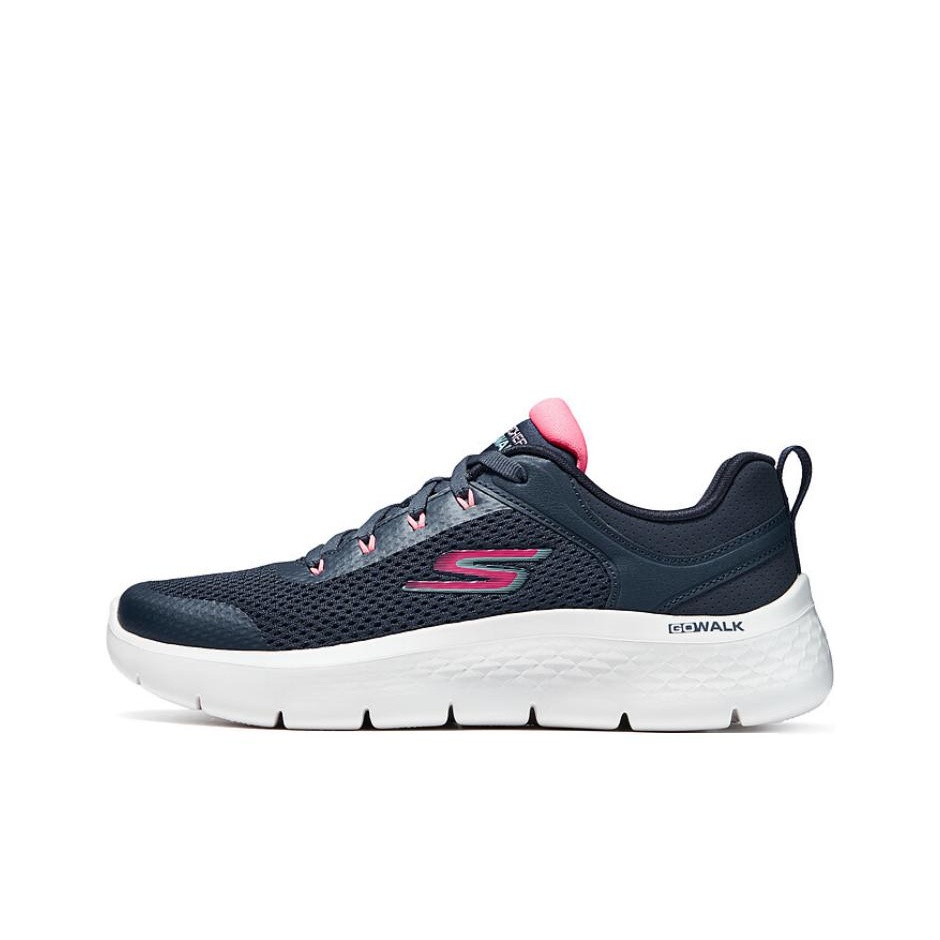 Running Shoes - Tênis de corrida Skechers Go Walk