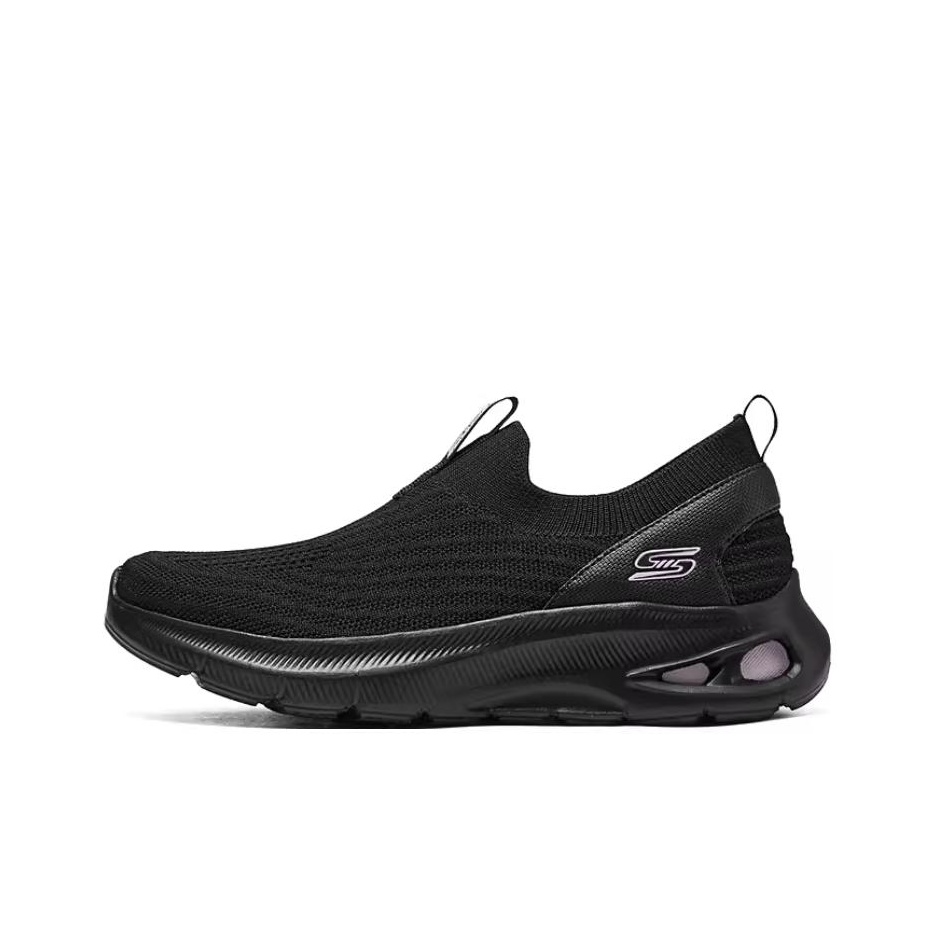 Men'S Shoes - Sapatos de caminhada Skechers BOBS UNITY