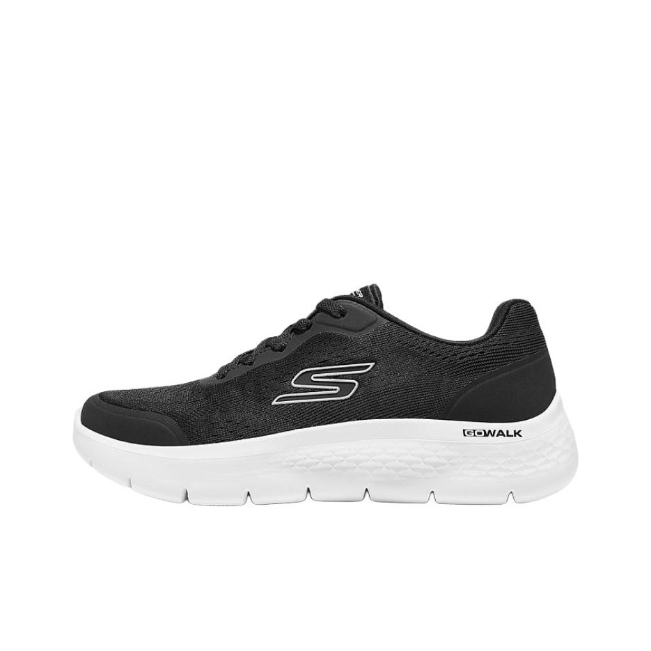 Men'S Shoes - Skechers GO WALK, ténis de cano