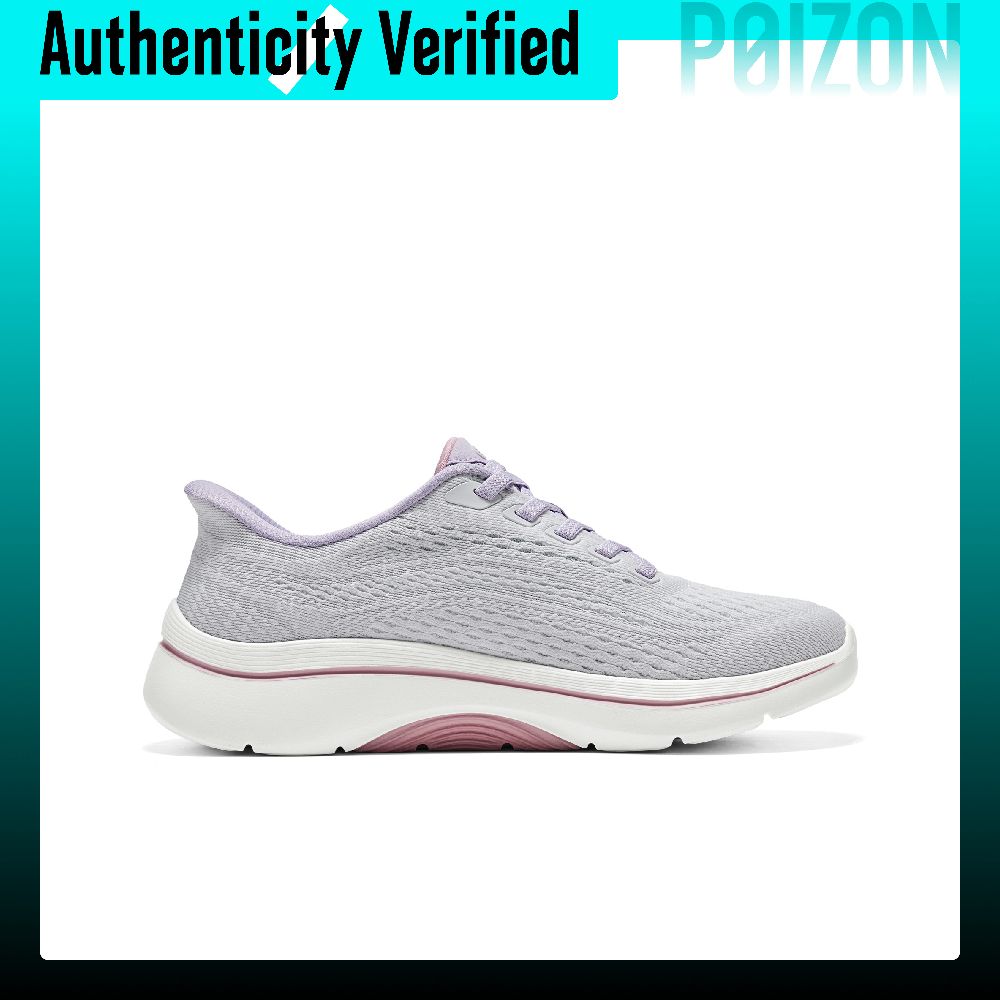 Skechers, ténis de caminhada p - Men'S Shoes avaliação e preço