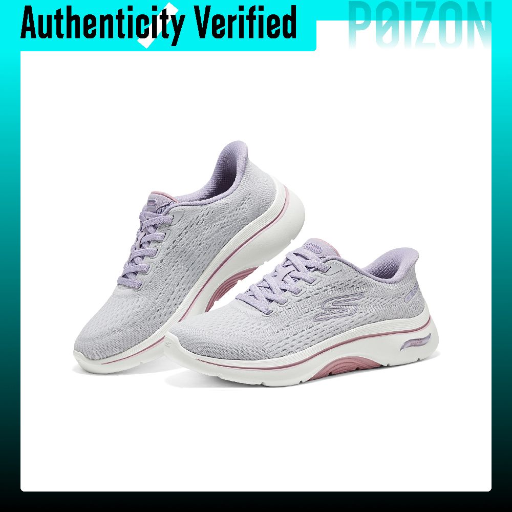 Skechers, ténis de caminhada p - Men'S Shoes avaliação e preço