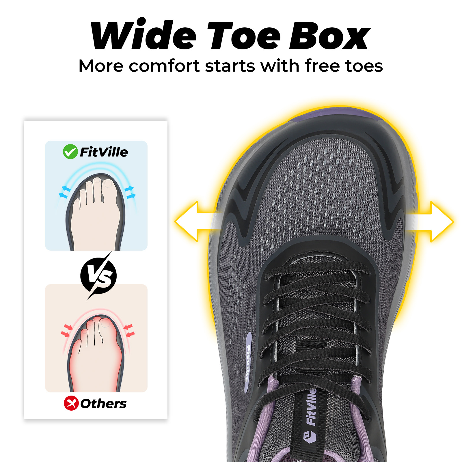 Tênis Esportivos Femininos Fit - Breathable Mesh Athletic Shoes avaliação e preço