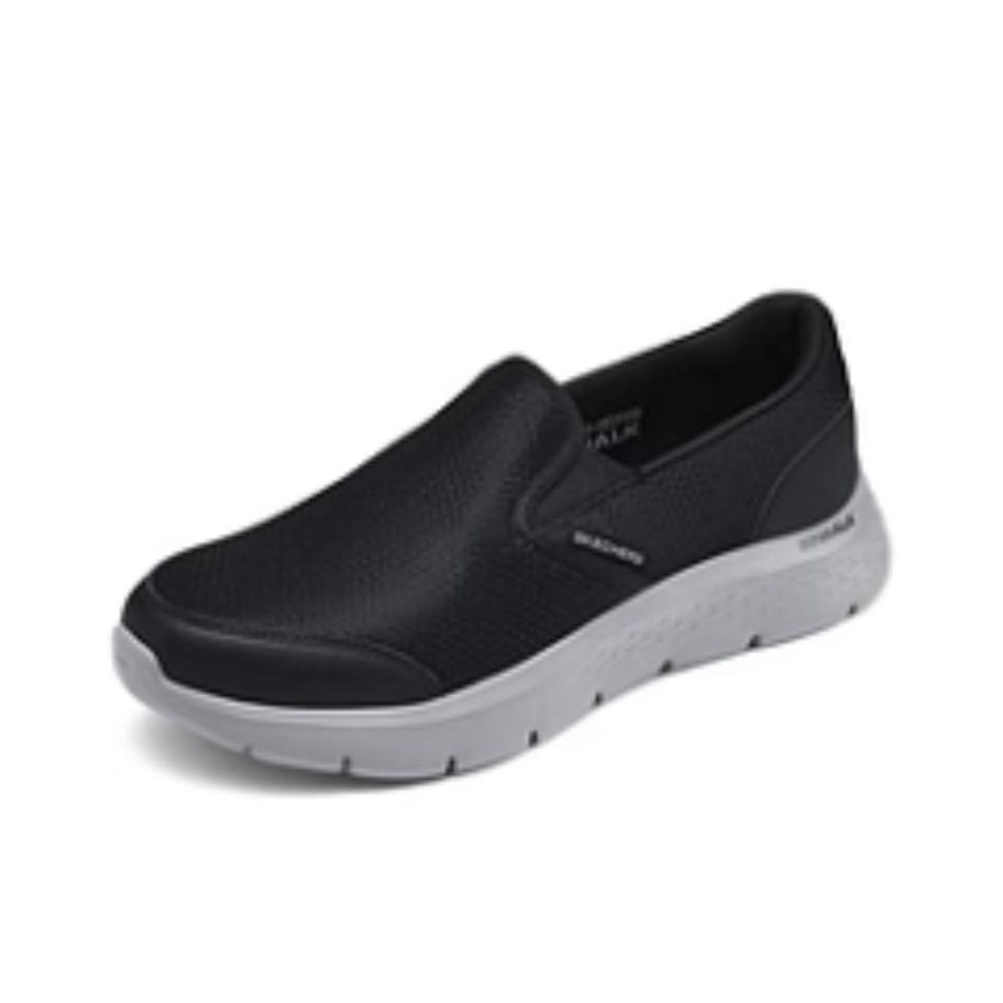 Skechers Go Walk Fle, ténis ca - Men'S Shoes avaliação e preço