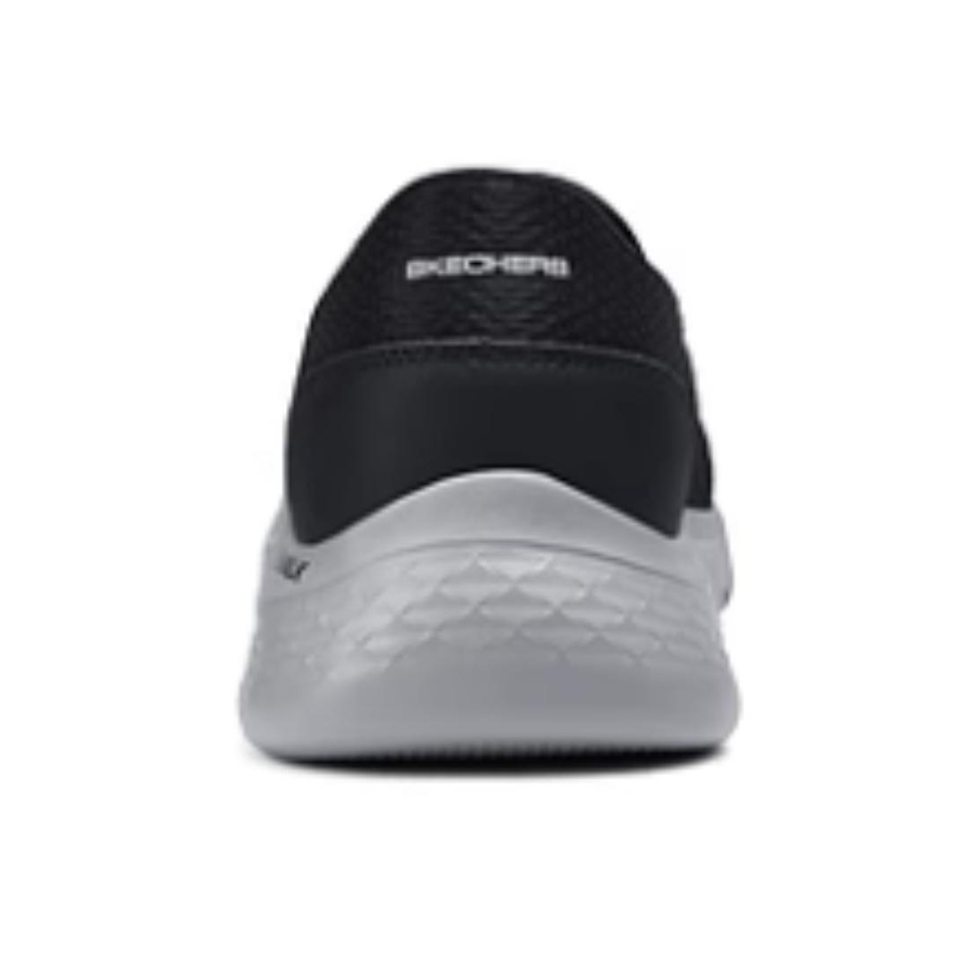 Skechers Go Walk Fle, ténis ca - Men'S Shoes avaliação e preço