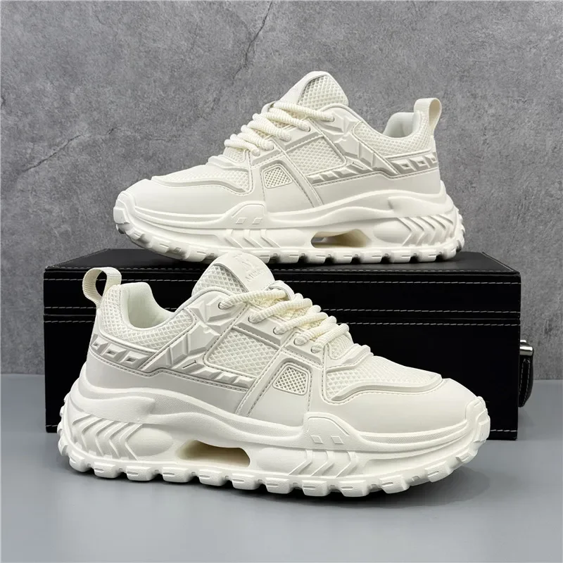 Sapatos Masculinos de Verão, N - Waterproof Goretex Running Shoes avaliação e preço