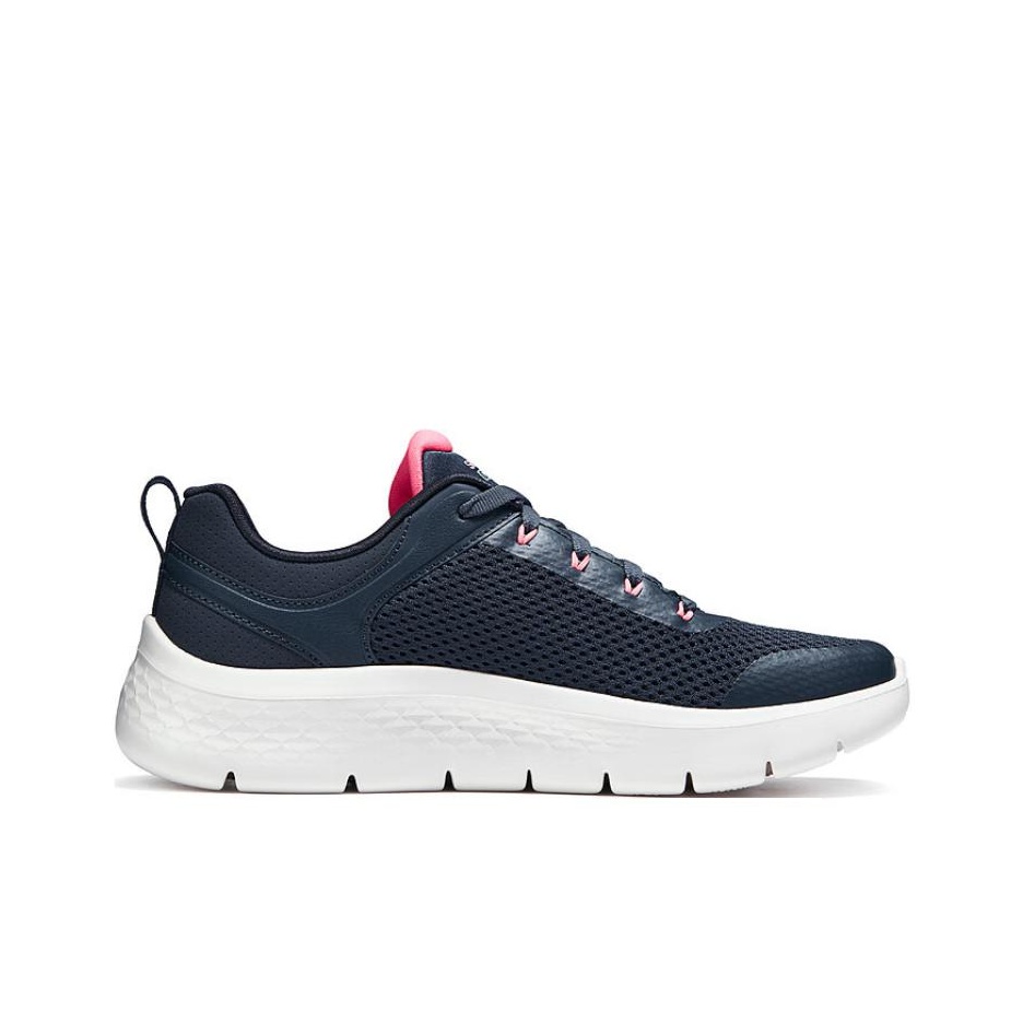 Tênis de corrida Skechers Go W - Running Shoes avaliação e preço