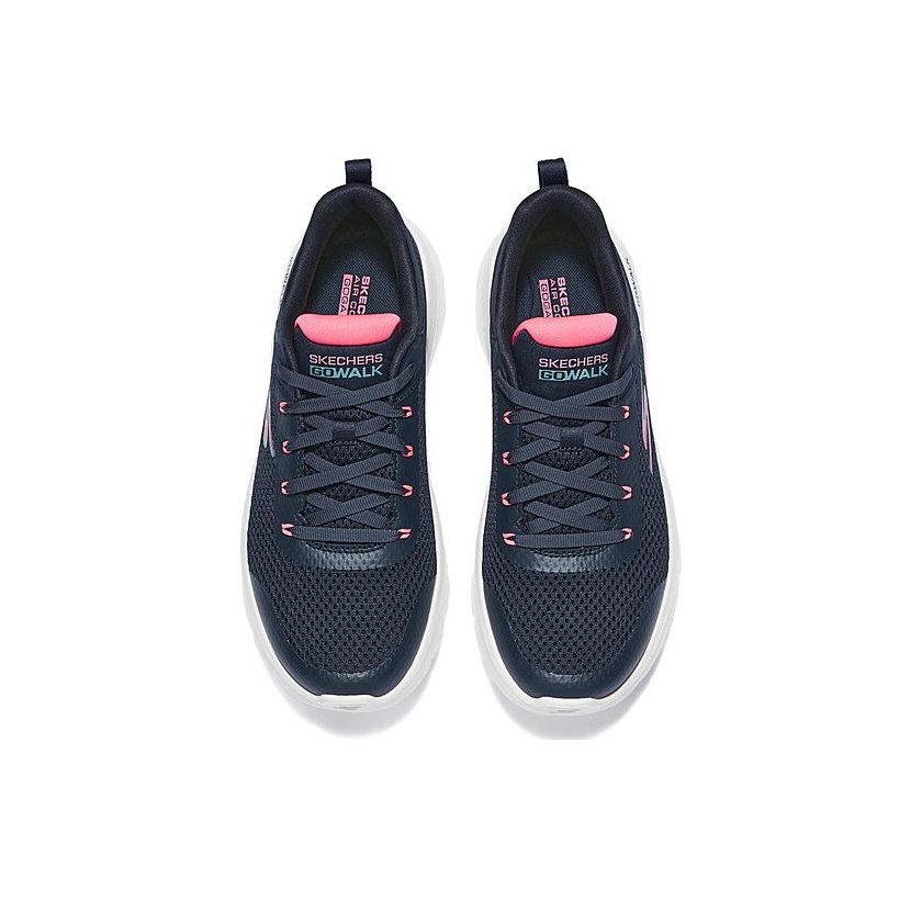 Tênis de corrida Skechers Go W - Running Shoes avaliação e preço
