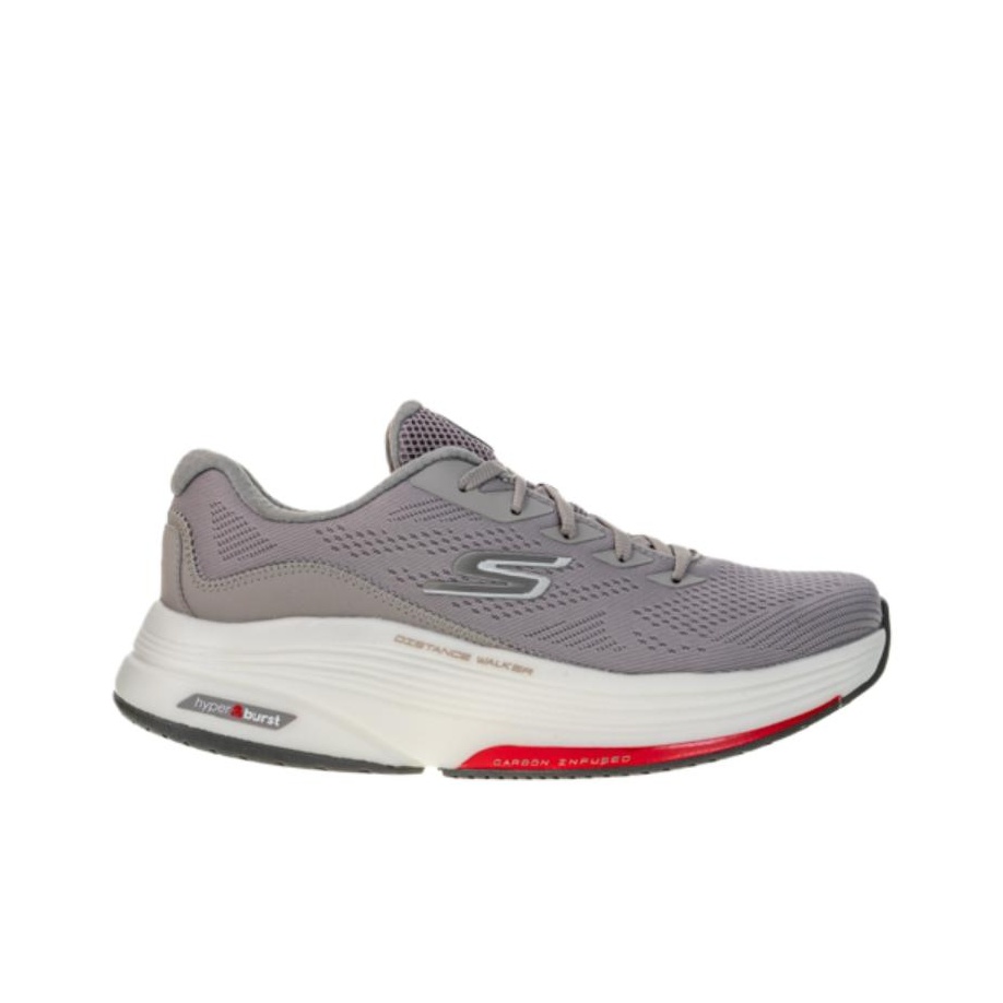 Skechers Go Walk Distance Walk - Running Shoes avaliação e preço