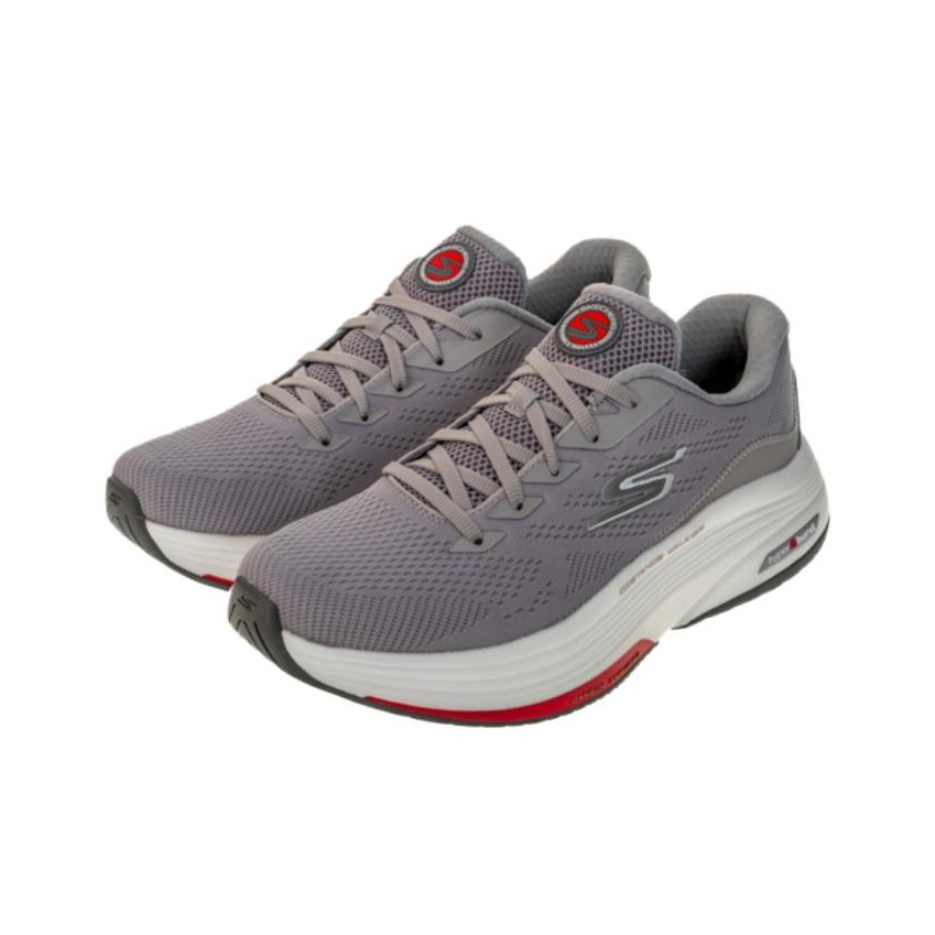 Skechers Go Walk Distance Walk - Running Shoes avaliação e preço