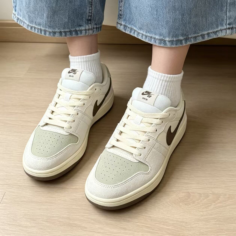 Tênis Nike IB0108‑101 Masculin - Sneakers avaliação e preço