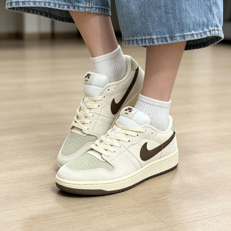 Tênis Nike IB0108‑101 Masculin - Sneakers avaliação e preço