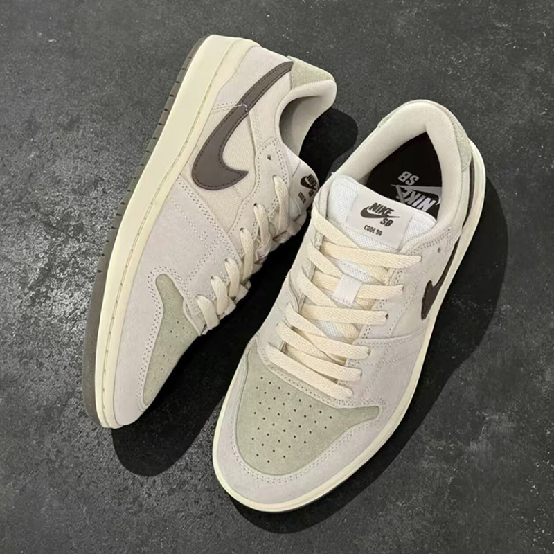 Tênis Nike IB0108‑101 Masculin - Sneakers avaliação e preço