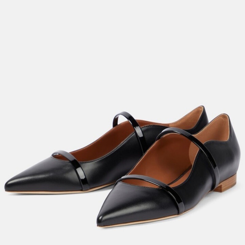 Moda feminina outono sapatos d - Women'S Shoes avaliação e preço