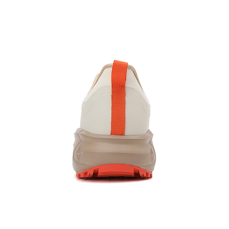 Tênis de Corrida de Trilha Out - Anti Slip Trail Running Sneakers avaliação e preço
