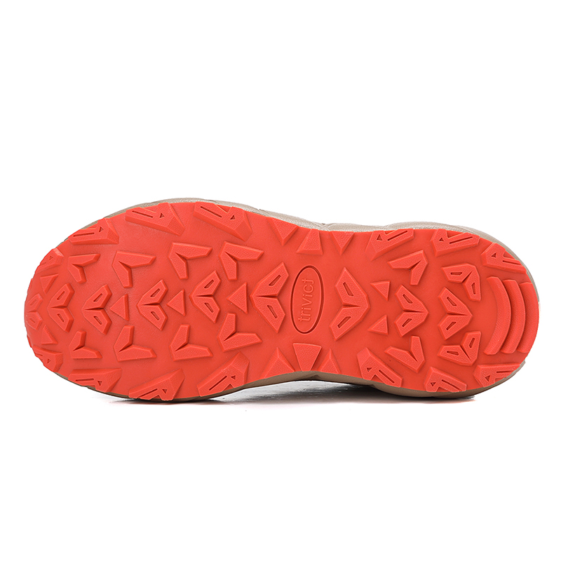 Tênis de Corrida de Trilha Out - Anti Slip Trail Running Sneakers avaliação e preço