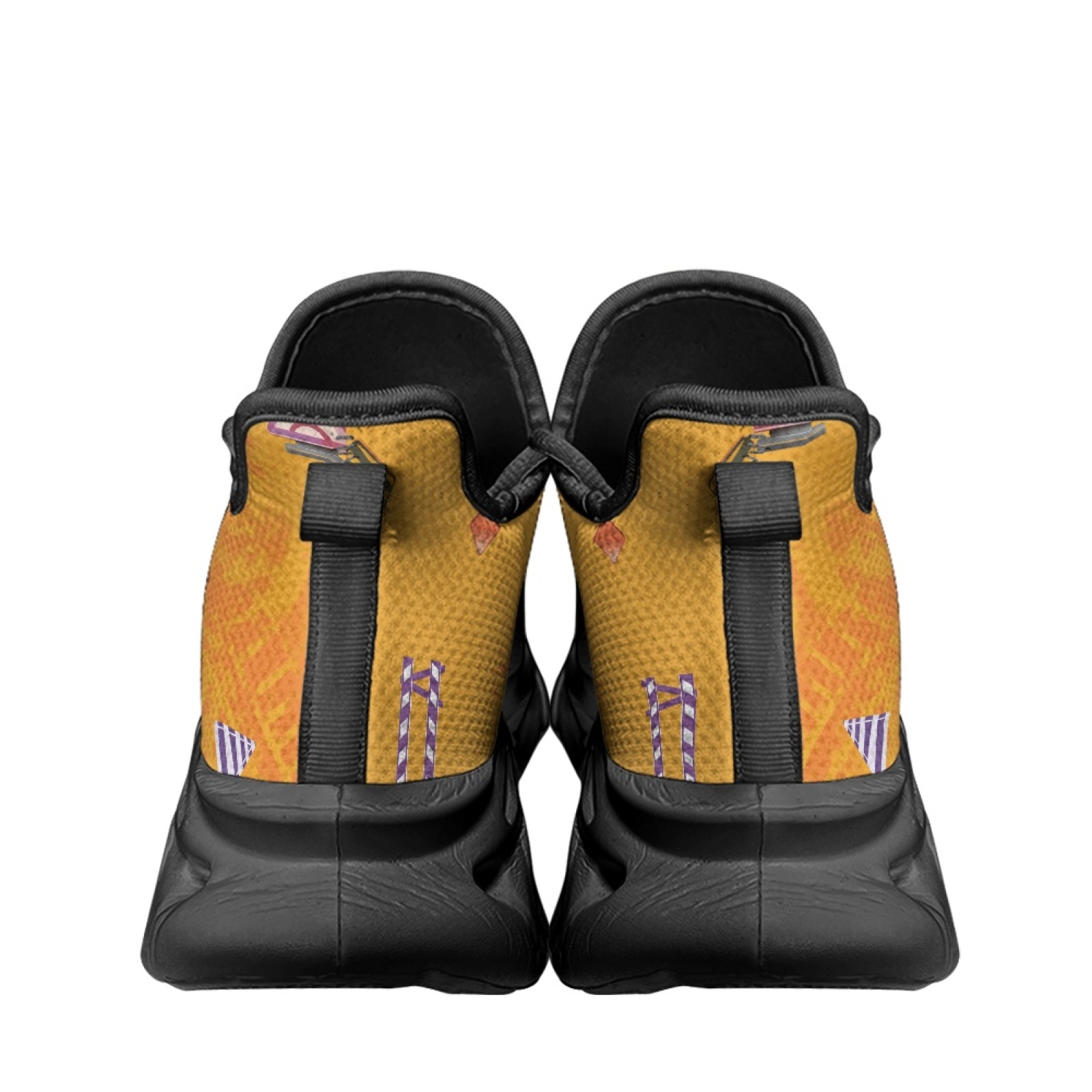 Tênis Masculinos Leves para Co - Lightweight Road Running Shoes avaliação e preço