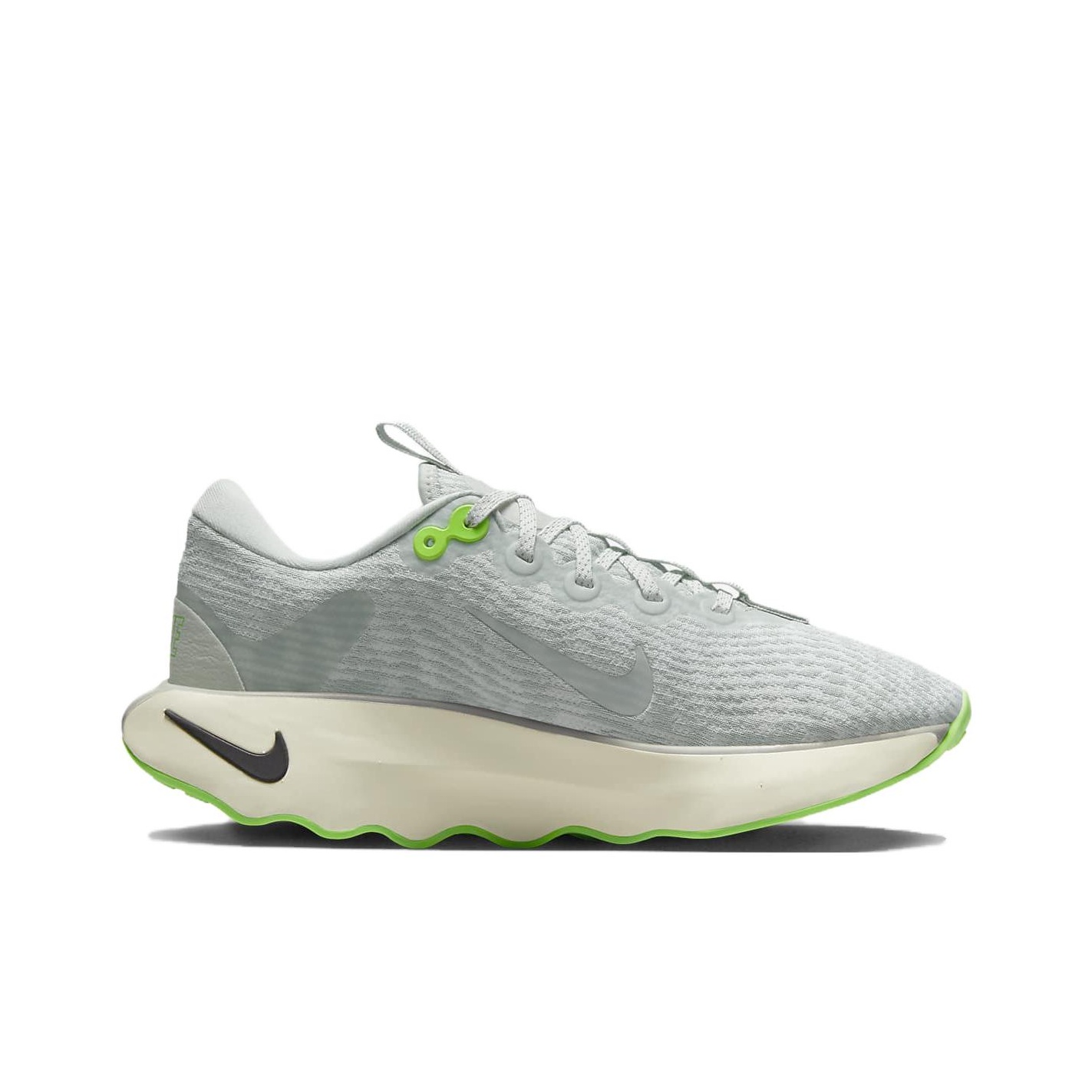 Tênis Nike Motiva Confortável  - Men'S Shoes avaliação e preço