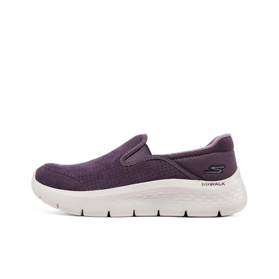 Sapatos Casuais Femininos Skec - Men'S Shoes avaliação e preço