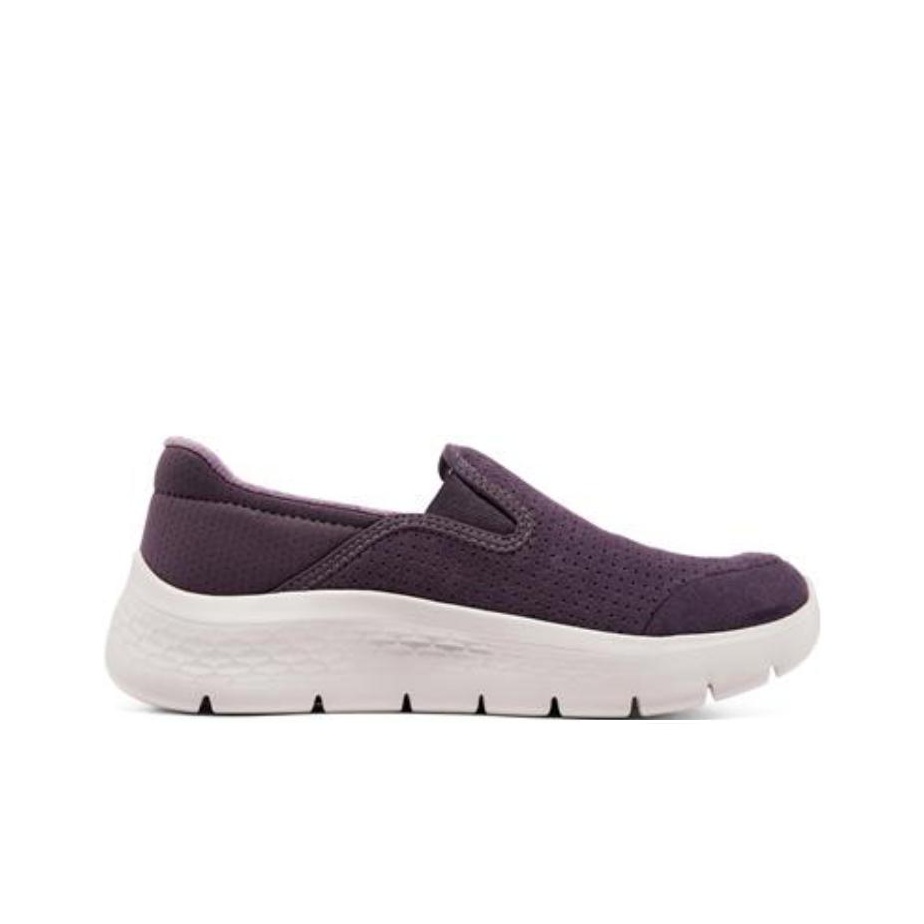 Sapatos Casuais Femininos Skec - Men'S Shoes avaliação e preço