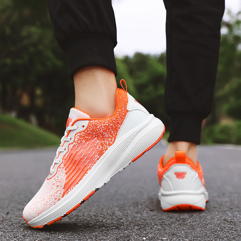 Homens mulheres tênis casuais  - Women'S Shoes avaliação e preço