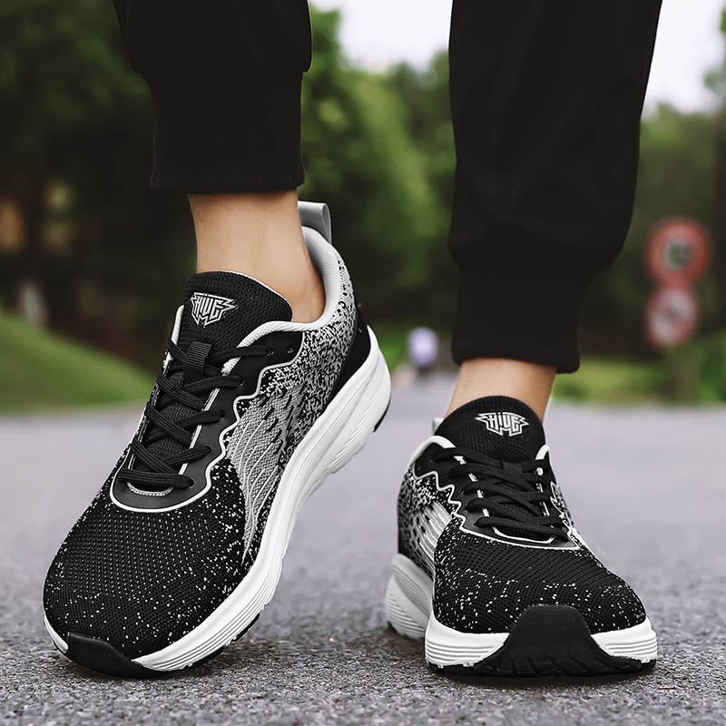 Homens mulheres tênis casuais  - Women'S Shoes avaliação e preço