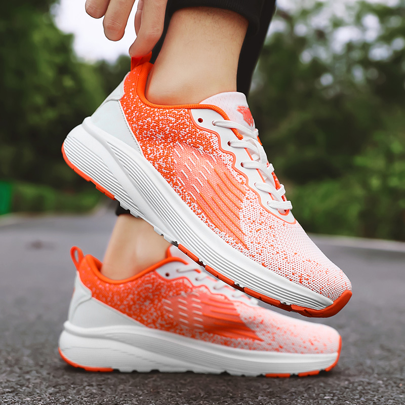 Homens mulheres tênis casuais  - Women'S Shoes avaliação e preço