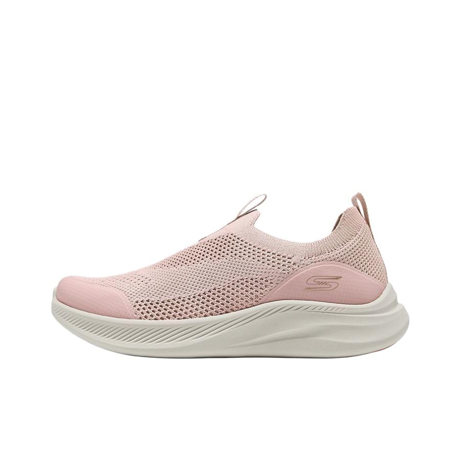 Tênis de caminhada Skechers Bo - Men'S Shoes avaliação e preço