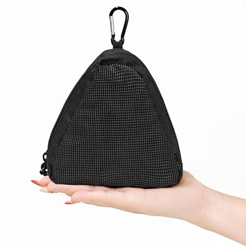 Bolsa de viagem dobrável para  - Men'S Shoes avaliação e preço