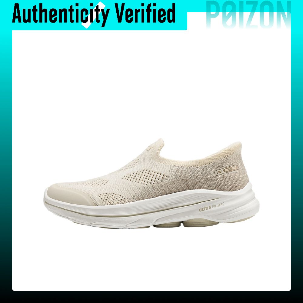 Skechers Go Walk 8, tênis de c - Men'S Shoes avaliação e preço