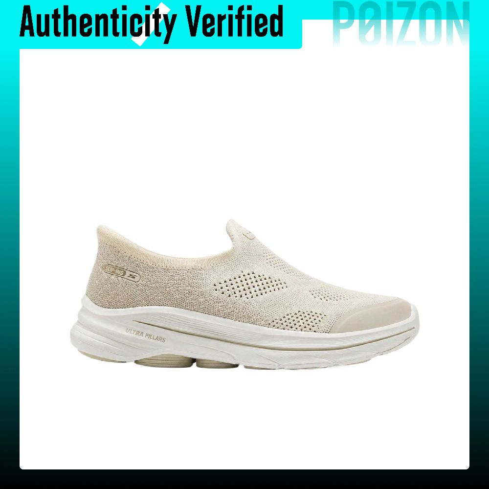 Skechers Go Walk 8, tênis de c - Men'S Shoes avaliação e preço