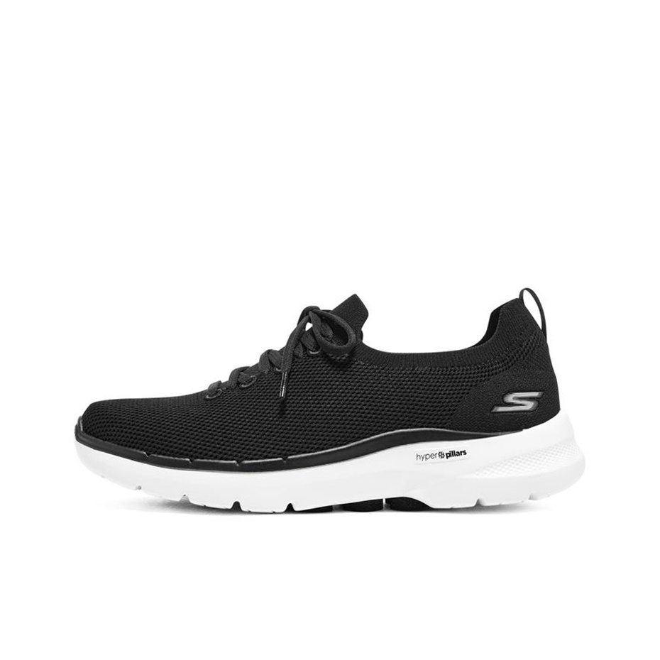 Tênis de caminhada Skechers Go - Men'S Shoes avaliação e preço
