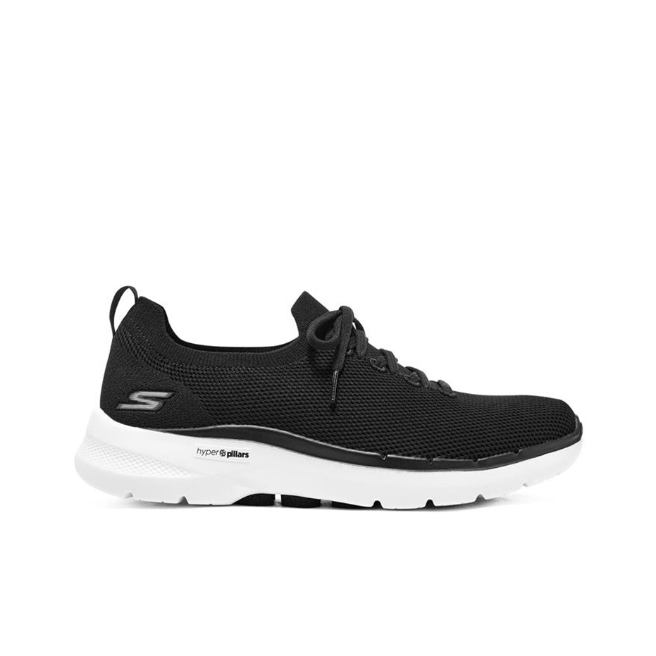 Tênis de caminhada Skechers Go - Men'S Shoes avaliação e preço