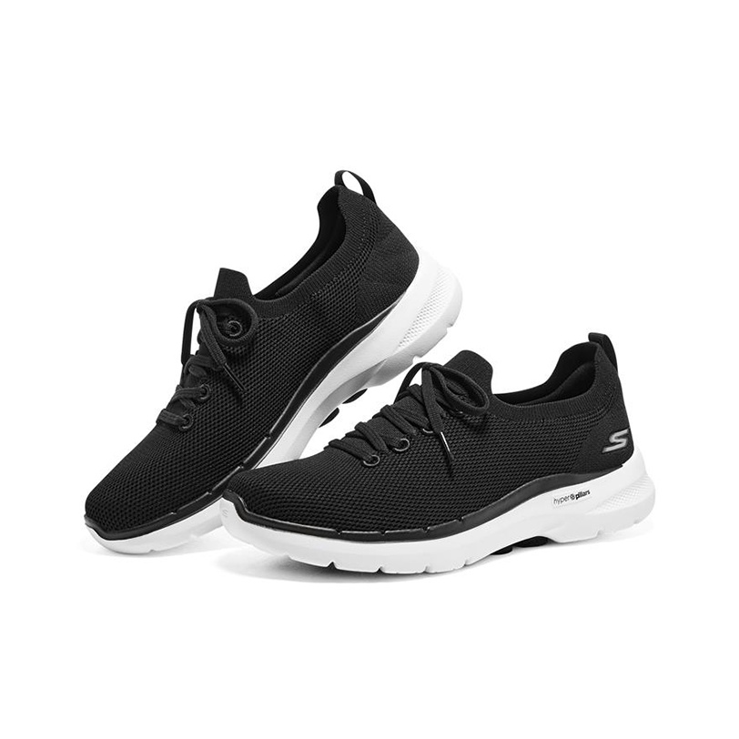Tênis de caminhada Skechers Go - Men'S Shoes avaliação e preço