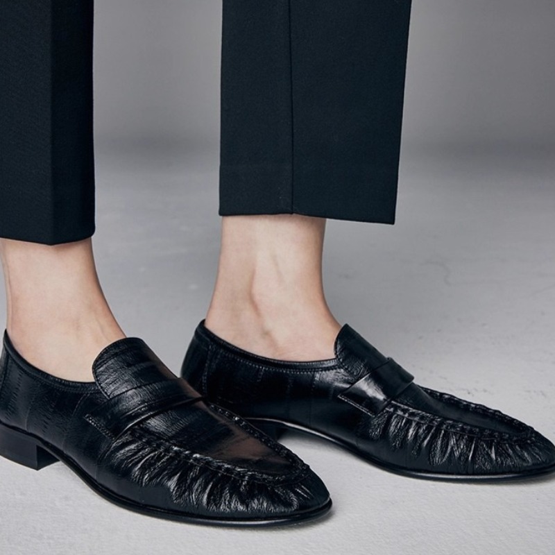 Sapatos Femininos de Luxo, Nov - Heels avaliação e preço