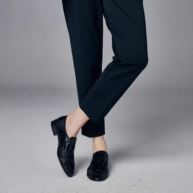 Sapatos Femininos de Luxo, Nov - Heels avaliação e preço