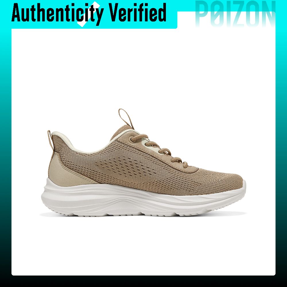 Skechers SPORT, ténis de camin - Women'S Shoes avaliação e preço