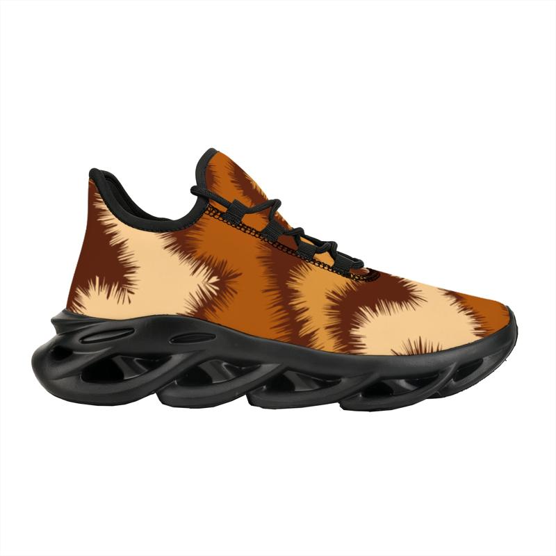 Tênis femininos e masculinos p - Lightweight Road Running Shoes avaliação e preço