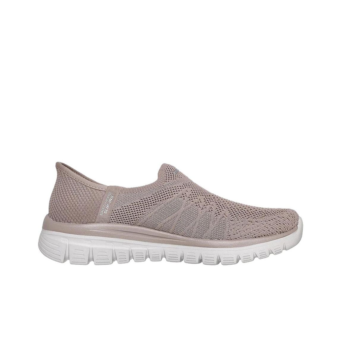 Skechers Graceful, ténis de ca - Men'S Shoes avaliação e preço