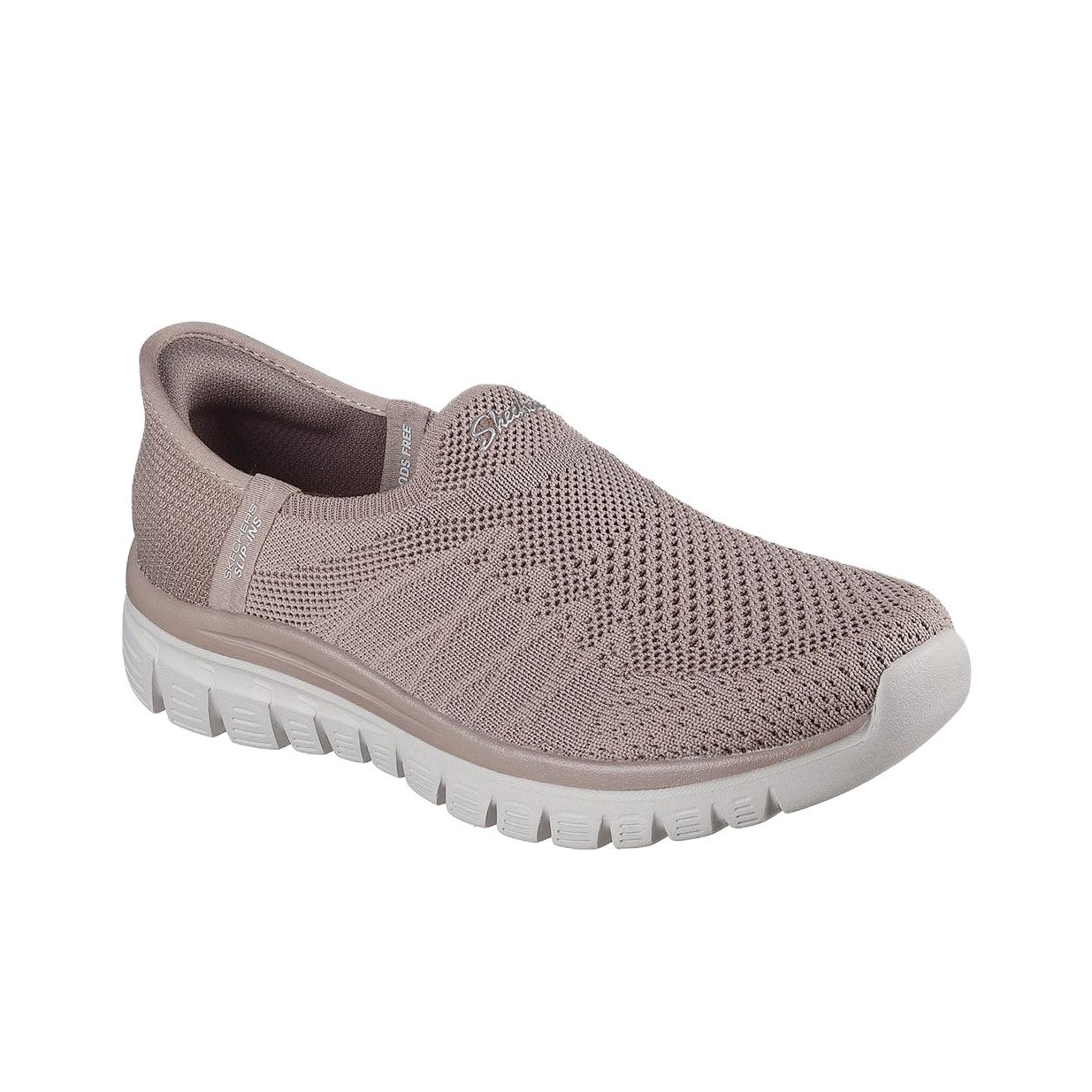 Skechers Graceful, ténis de ca - Men'S Shoes avaliação e preço