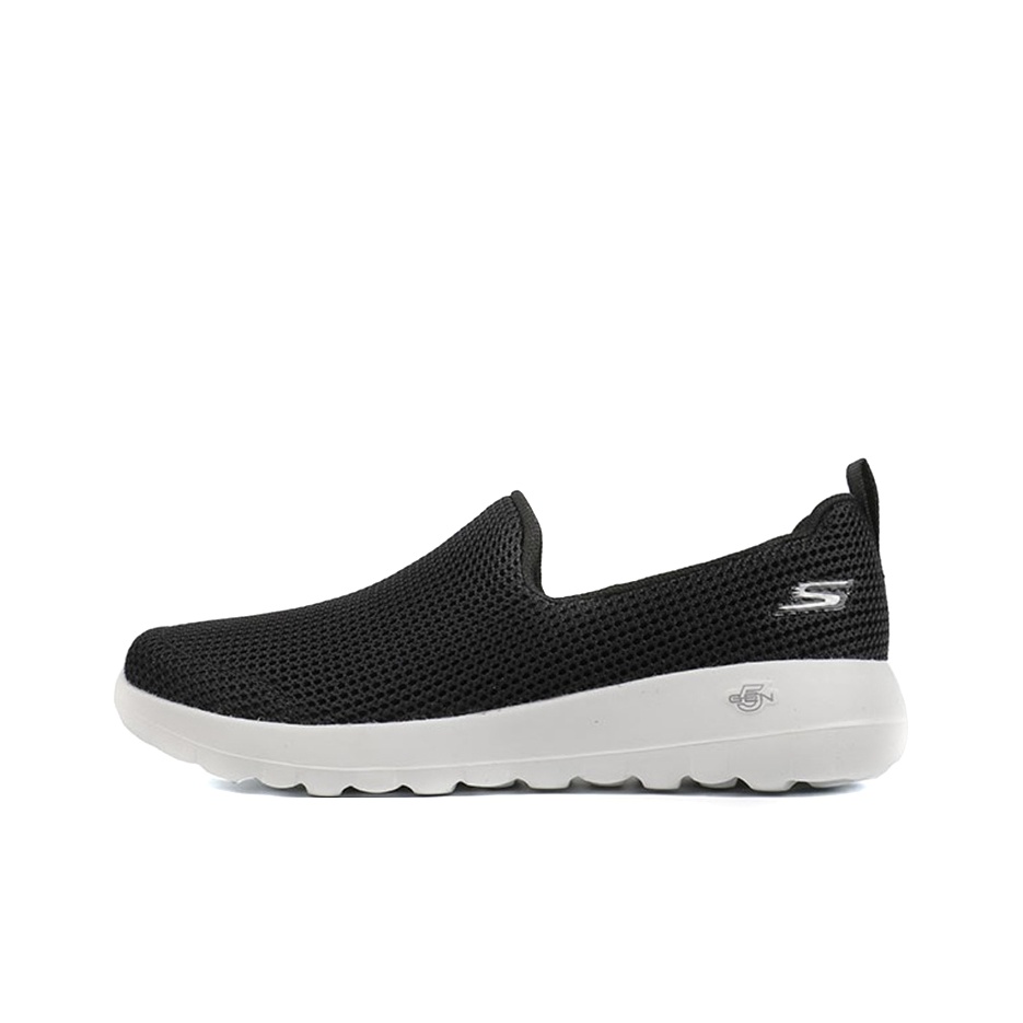 Sapatos de caminhada Skechers  - Men'S Shoes avaliação e preço