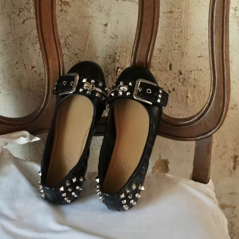 Sapatos Mary Jane Femininos de - Boots avaliação e preço