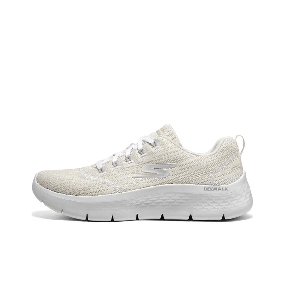 Skechers GO WALK, ténis casuai - Men'S Shoes avaliação e preço