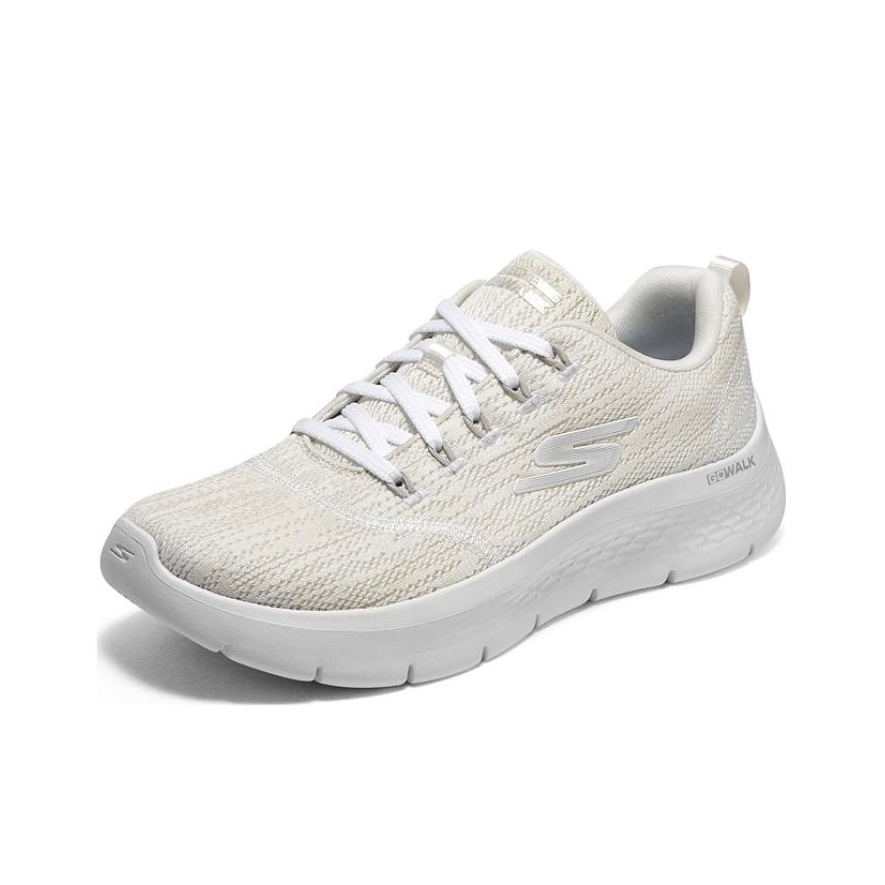 Skechers GO WALK, ténis casuai - Men'S Shoes avaliação e preço