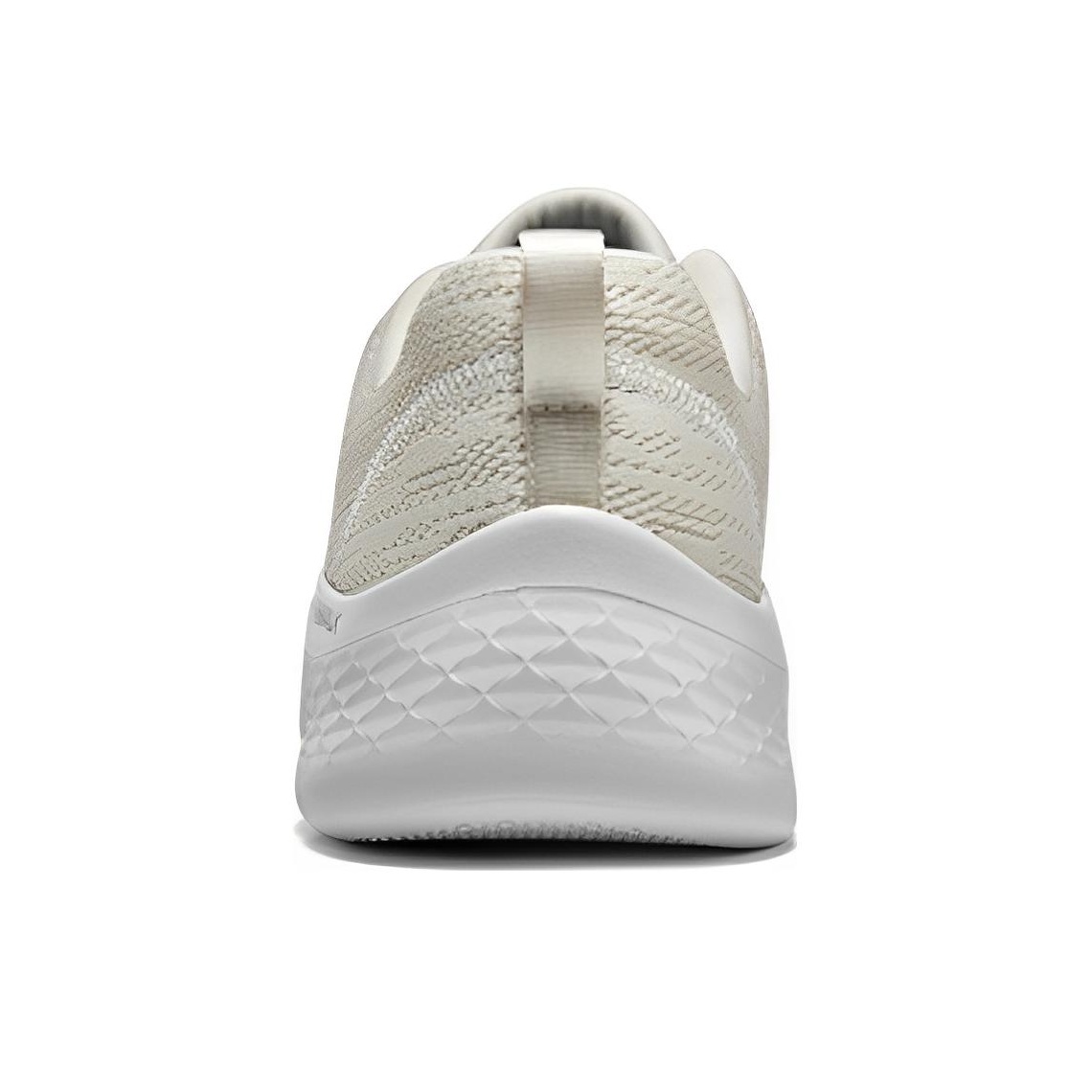 Skechers GO WALK, ténis casuai - Men'S Shoes avaliação e preço