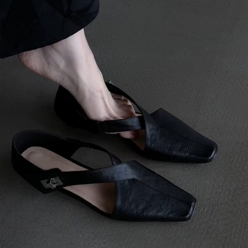 Sapatos Femininos de Salto Bai - Sandals avaliação e preço