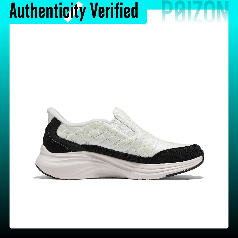 Skechers SPORT, ténis de camin - Women'S Shoes avaliação e preço