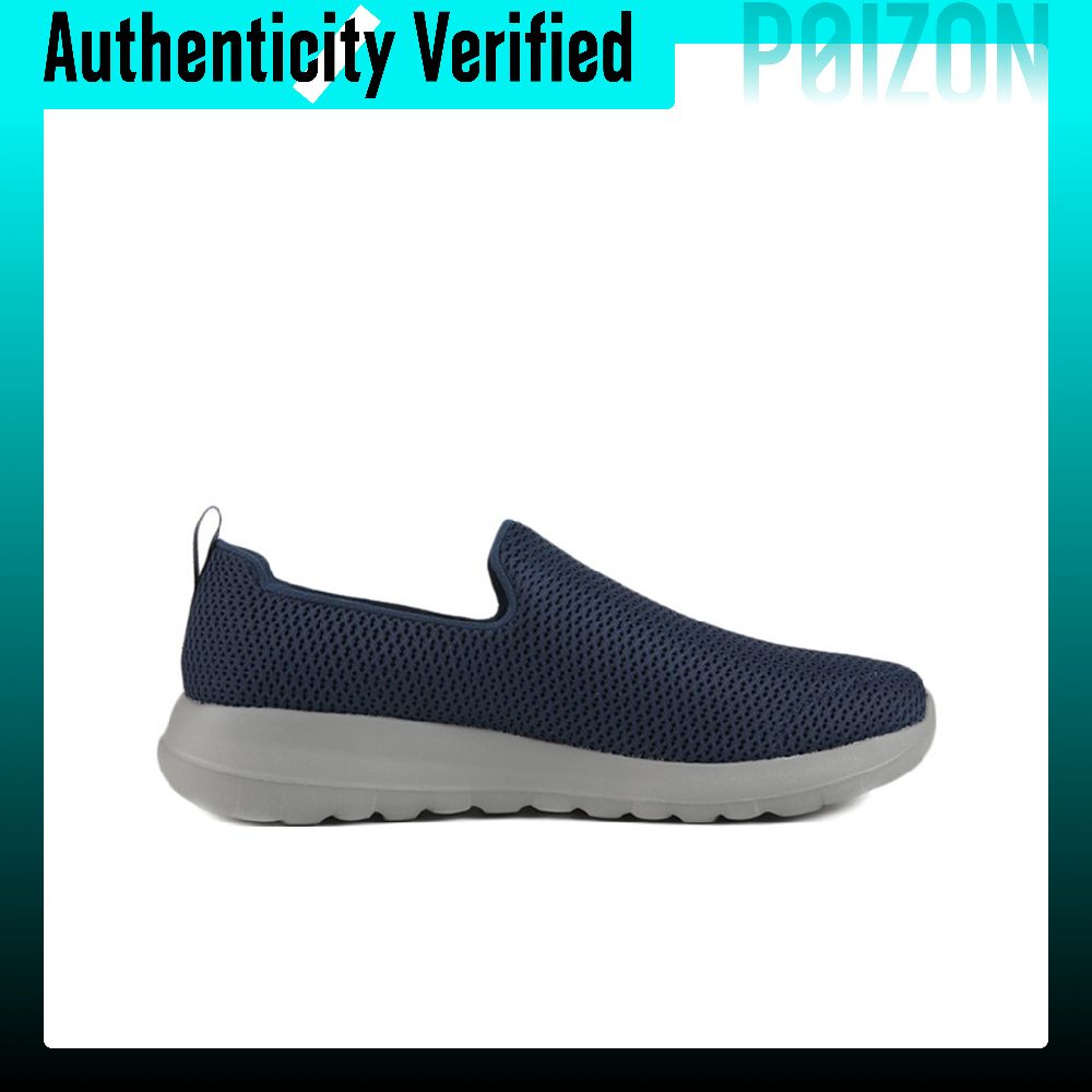 Tênis Skechers GO WALK Ma com  - Running Shoes avaliação e preço